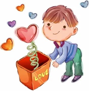 Скачивание изображения #232328