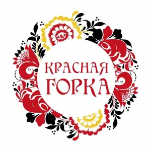 Скачивание изображения #474643