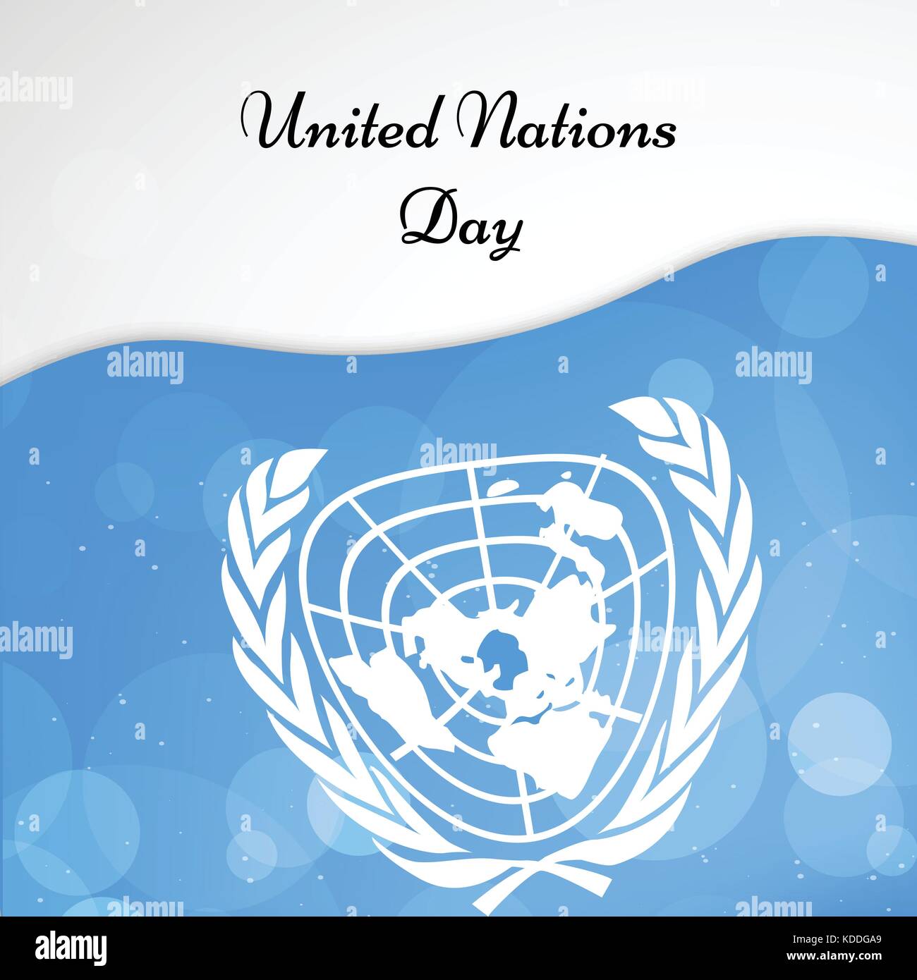 Фото День ООН 2024 #66