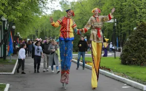 Скачивание изображения #115854