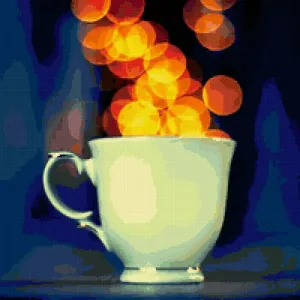 Скачивание изображения #229722