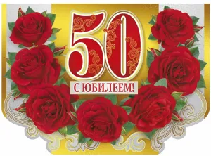 Скачивание изображения #84010