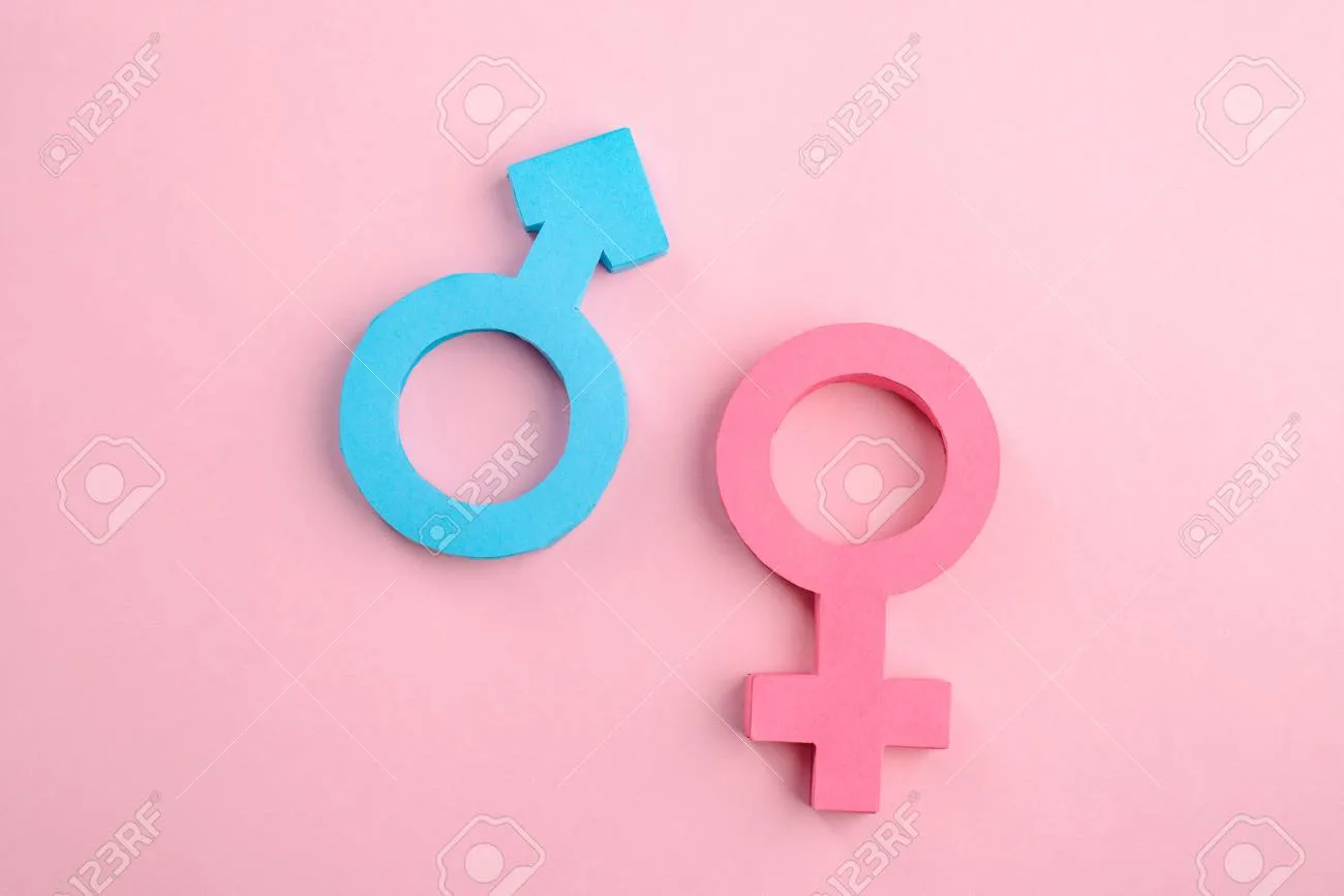 Фото Всемирный день контрацепции 2024 #86