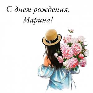 Скачивание изображения #265258