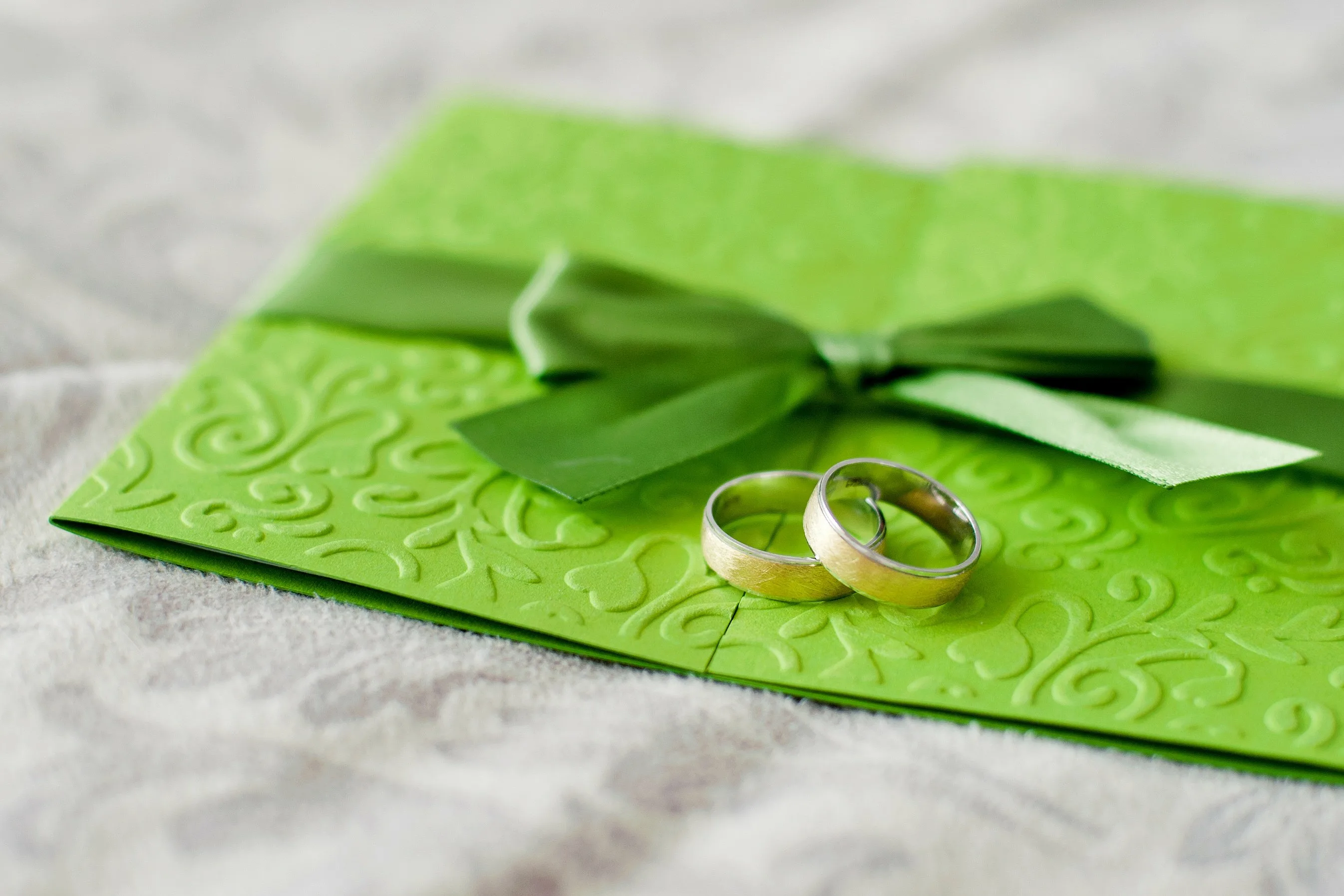 Фото Поздравление с зеленой свадьбой мужу #53