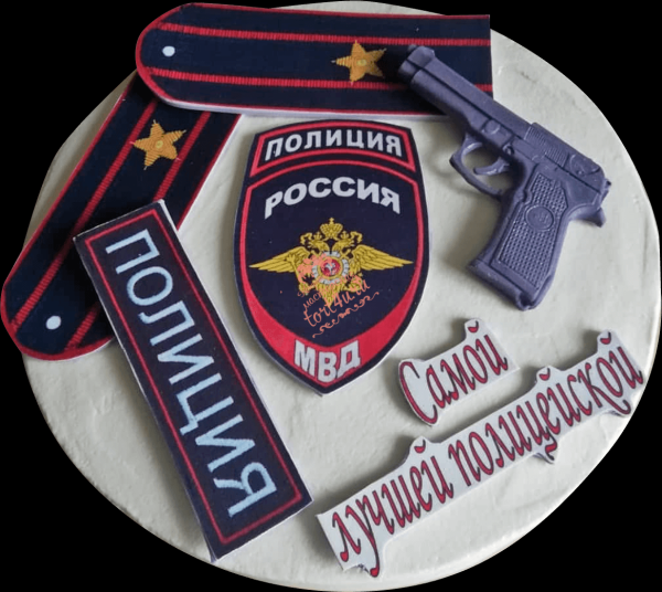 Поздравление для полковника с днем рождения