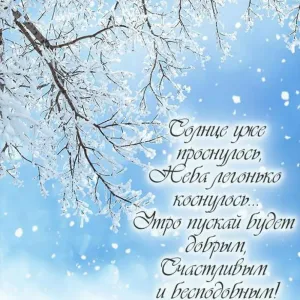 Скачивание изображения #230439