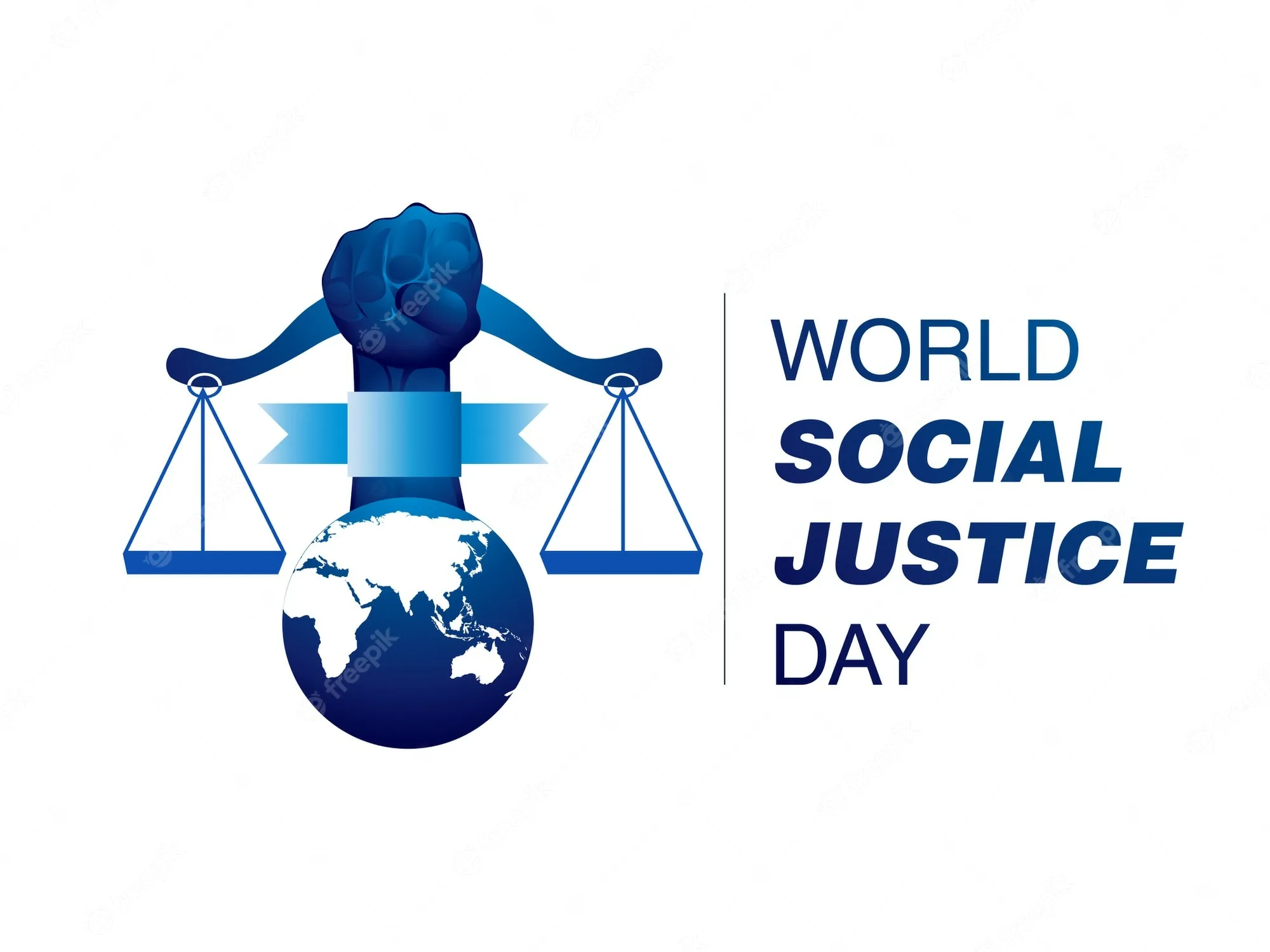 Фото Всемирный день социальной справедливости #51