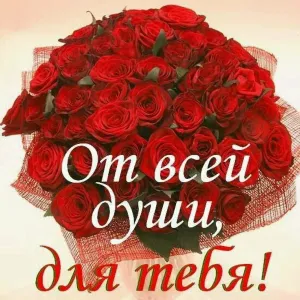 Скачивание изображения #299212
