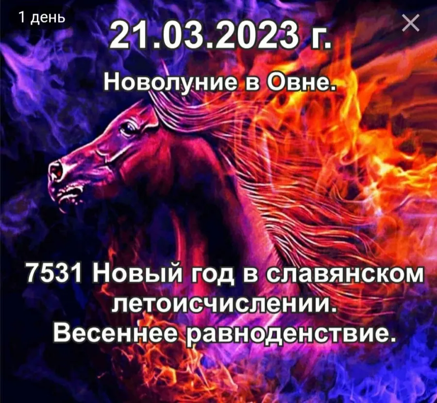 7532 год