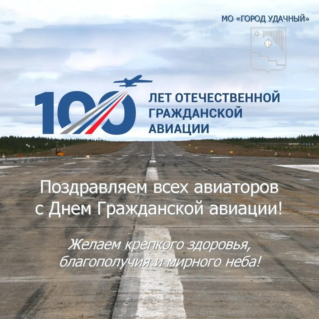Фото День ВВС 2024. День авиации России #39