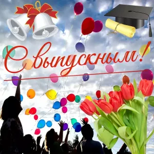 Скачивание изображения #553346