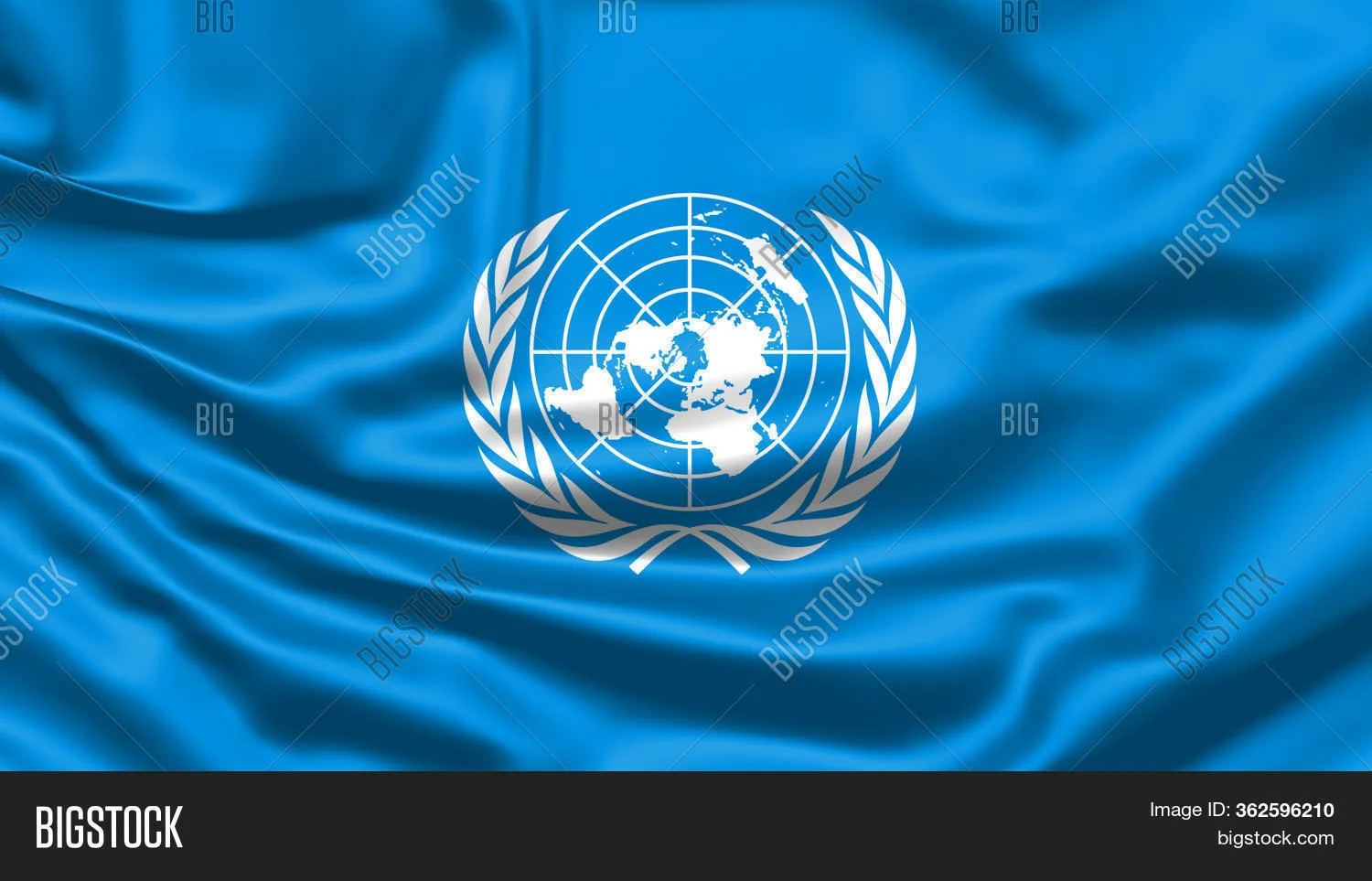 Фото День миротворцев ООН 2024 #79