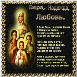 Скачивание изображения #312820