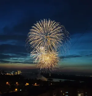 Скачивание изображения #300688