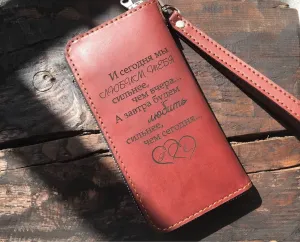 Скачивание изображения #74060