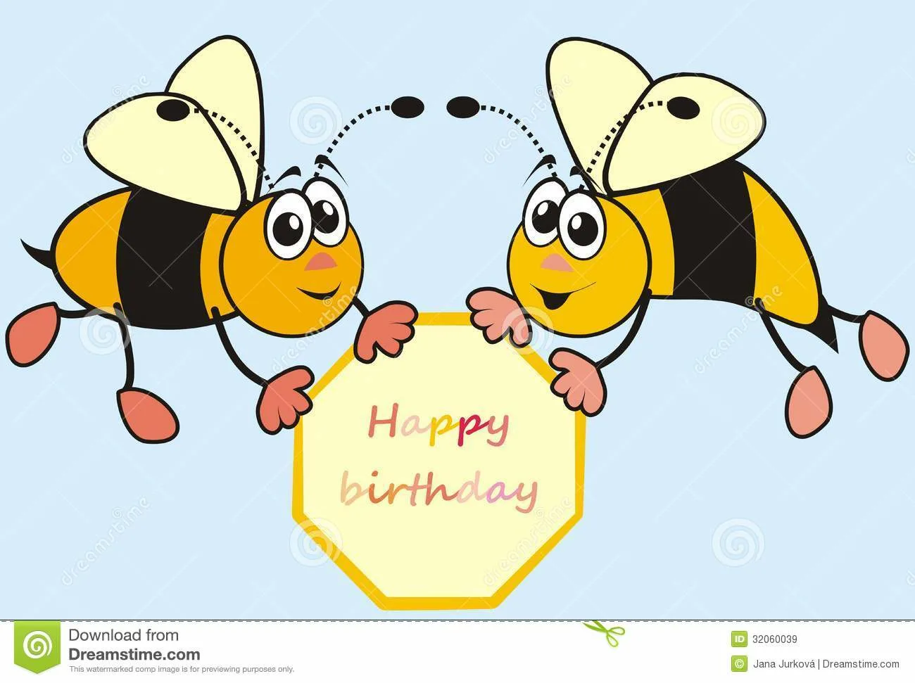 Фото Поздравления пчеловоду с днем рождения #40