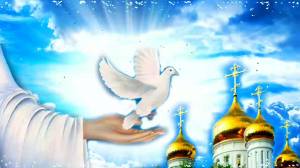 Скачивание изображения #329256