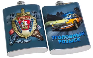 Скачивание изображения #493012