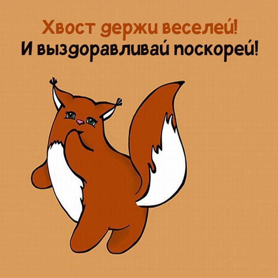 не болей выздоравливай. поправляйся скорее картинки прикольные. выздоравливай скорее. открытка поправляйся скорее. не болей выздоравливай скорей.