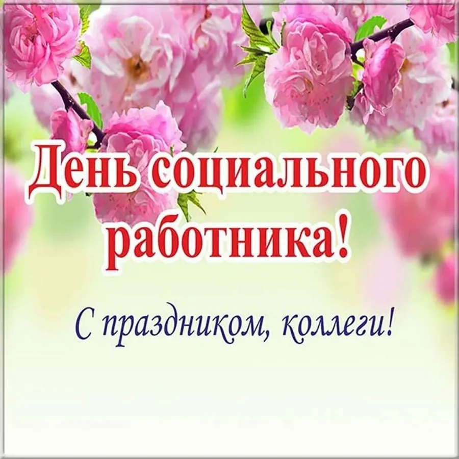 День социального работника число. Поздравление с днем социального работника. Поздравление с днем социального работника коллегам. С днем социального работника открытки. С днем социального работника открытки с поздравлениями коллегам.