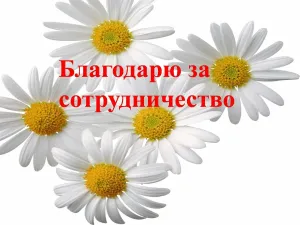 Пожелание сотруднику при увольнении на другую работу
