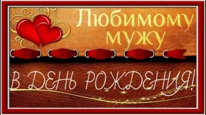 Скачивание изображения #7766