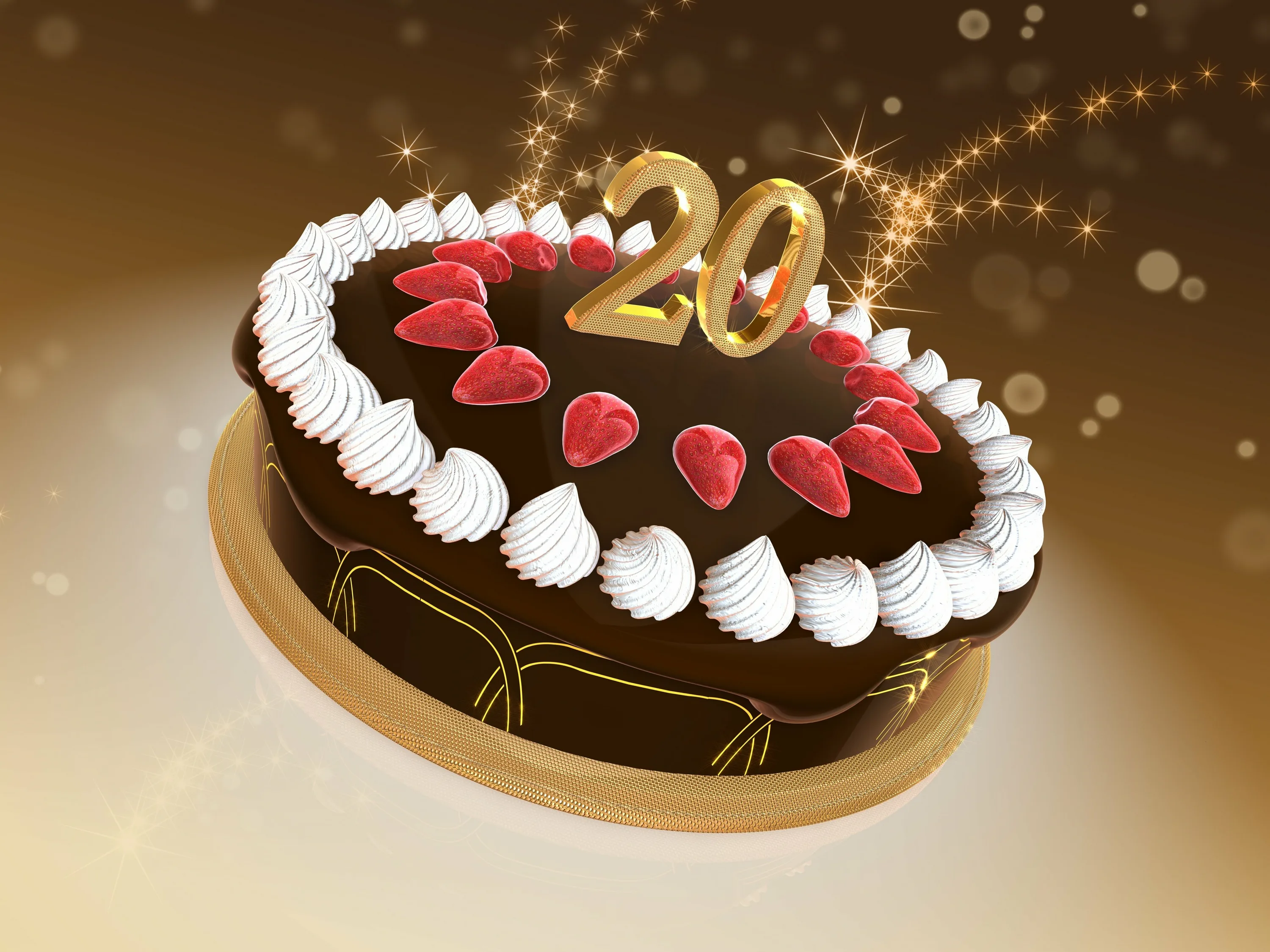 Поздравления с днем внука 20 лет. С юбилеем 20 лет. Торт на день рождения 20 лет. Тортики на юбилей 20 лет. Торт на день рождения 20 лет с юбилеем.