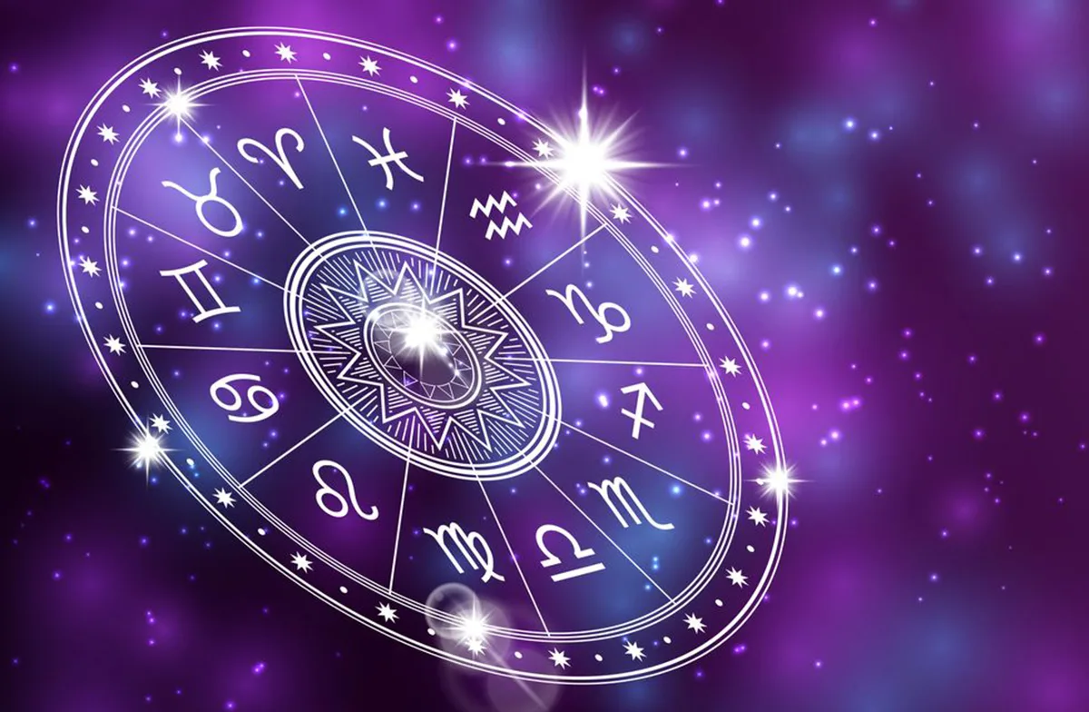 Астрологический прогноз на день. Знаки зодиака. Гороскоп картинки красивые. Красивый Зодиак. Астрологический фон.