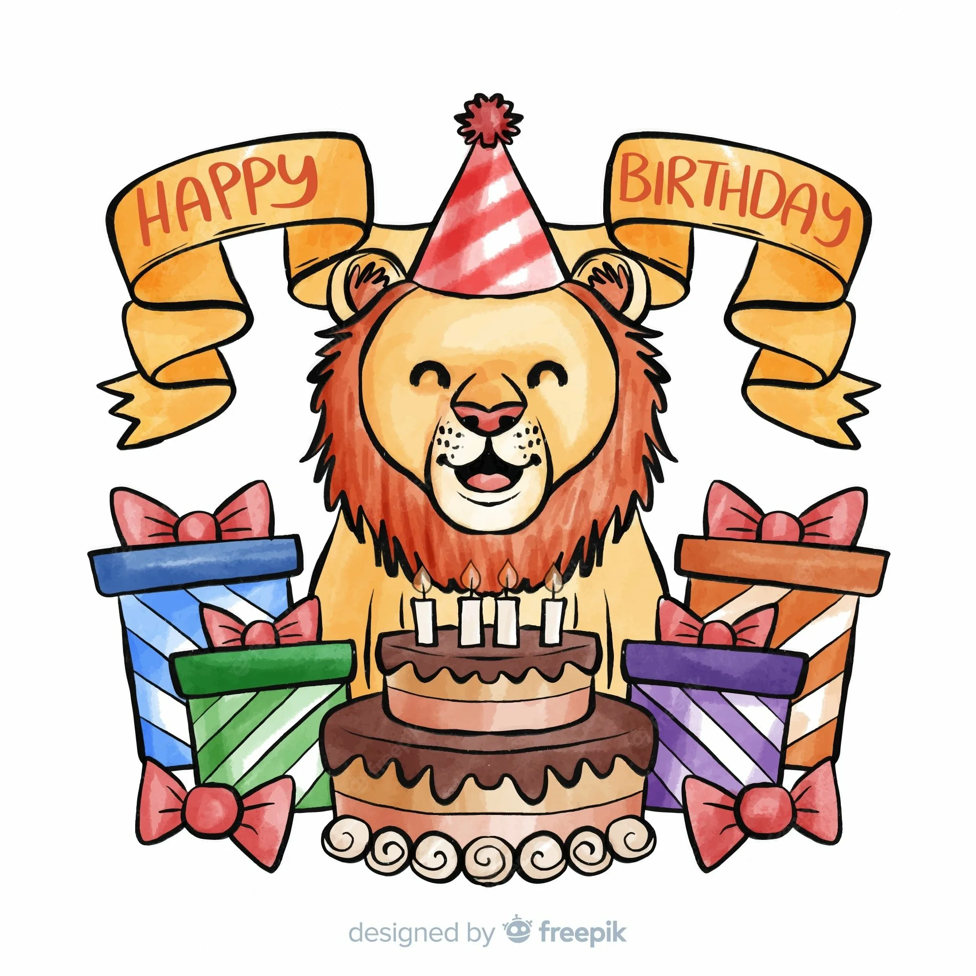 Поздравление с днем рождения леве. С днем рождения Лев. Лева с днем рождения. Поздравление Льва с днем рождения. Открытка с днём рождения Лев.