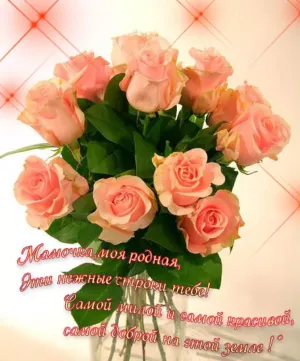 Скачивание изображения #206365