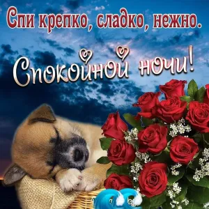Скачивание изображения #31058