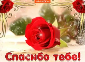 Скачивание изображения #267611