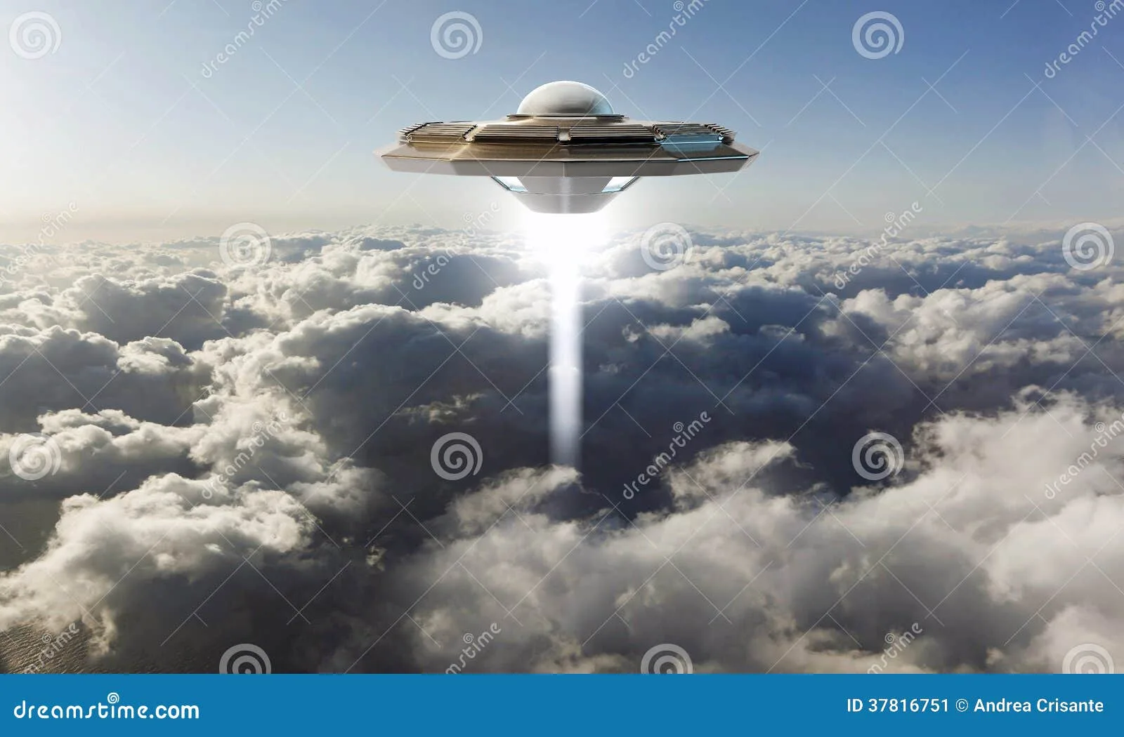 Фото Всемирный день НЛО (день уфолога) 2024 #25