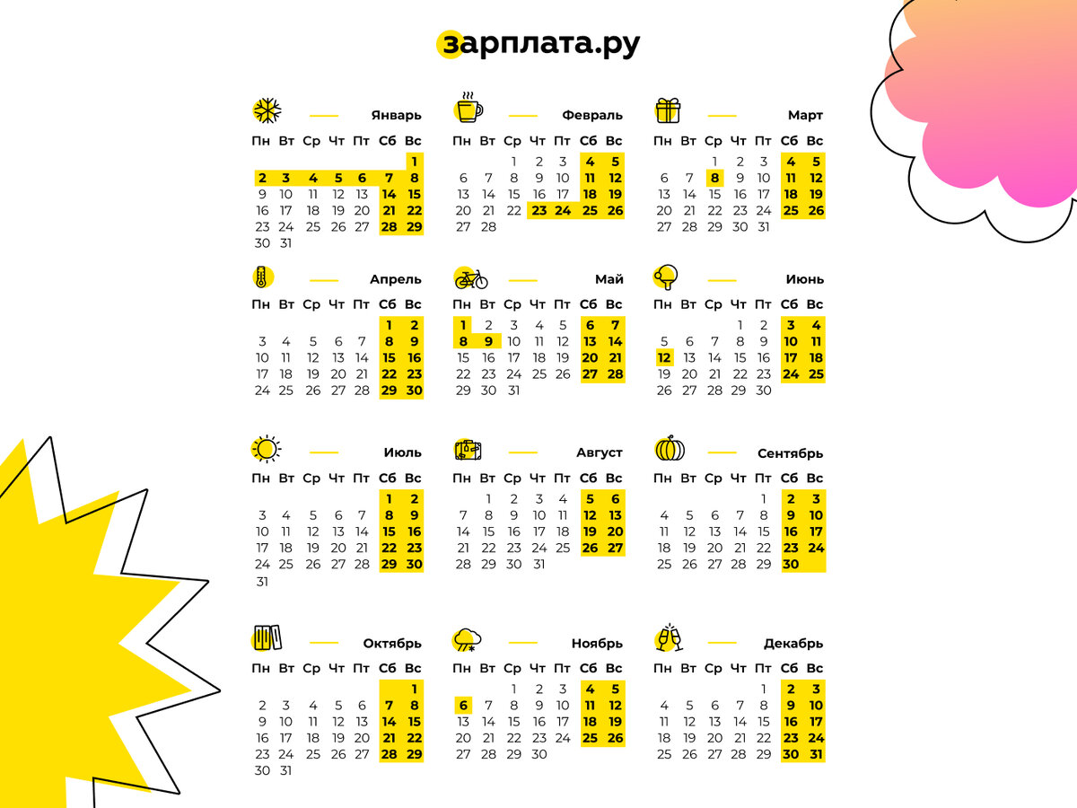 Какие праздники в 2025 году. Календарь 2025 с праздниками. Новогодние праздники 2025. Праздники 2025 официальные. Май 2025 праздники.