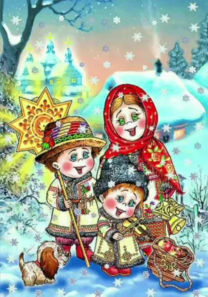Скачивание изображения #169908
