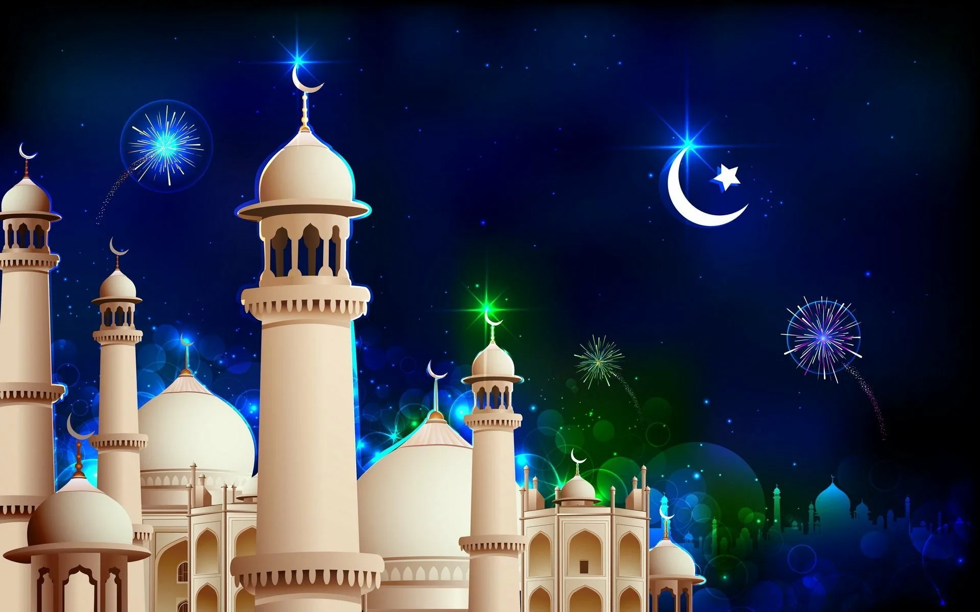 Видео поздравление с месяцем рамадан. Ураза мубарак Рамадан. Ураза байрам мубарак. Ураза Курбан мубарак. Рамадан мубарак с мечетью.