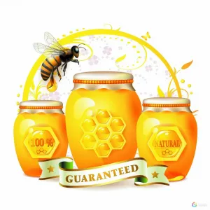 Скачивание изображения #260392