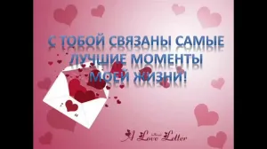 Скачивание изображения #29291
