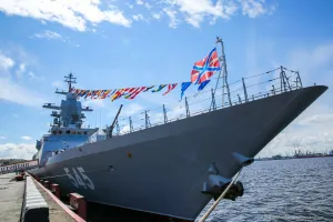 Скачивание изображения #509981