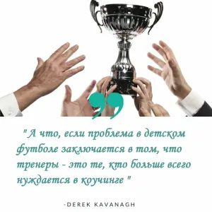 Скачивание изображения #52305