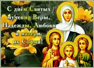 Скачивание изображения #147895