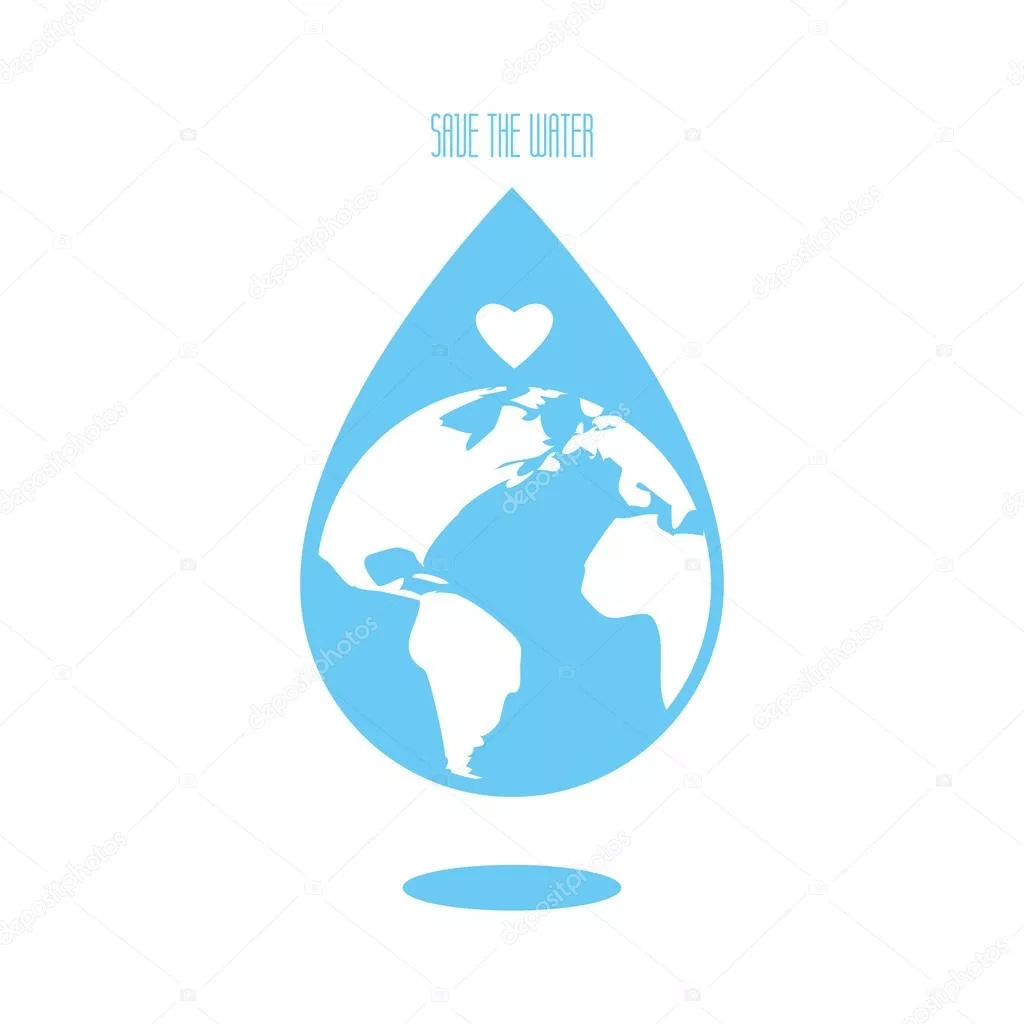 Фото Всемирный день воды (водных ресурсов) 2025 #74
