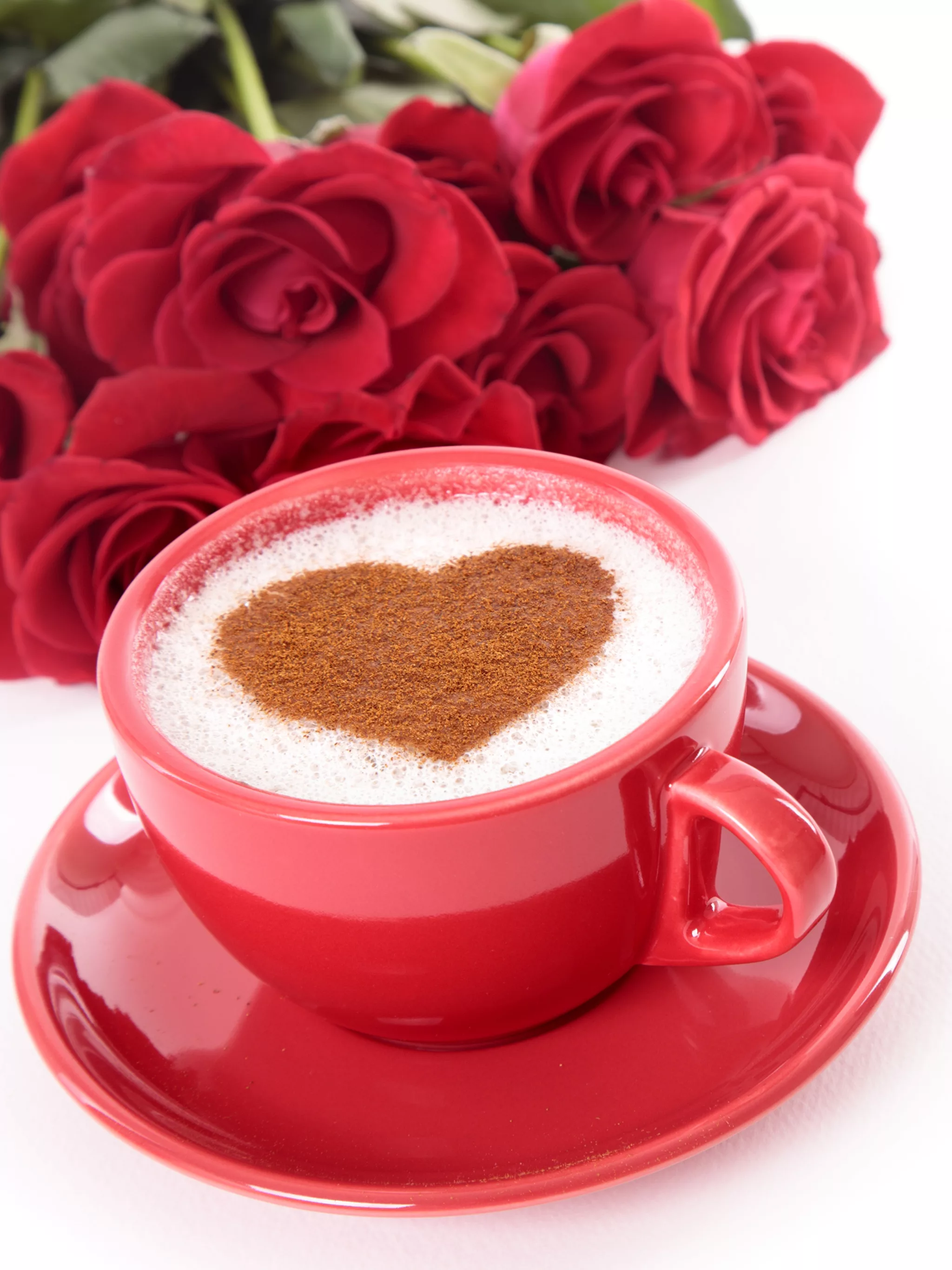 Картинка доброе утро самая любимая. Доброе утро любимая. Пожелания с добрым утром любимой. С бодрящим утром любимая. Чашечка кофе для любимой.