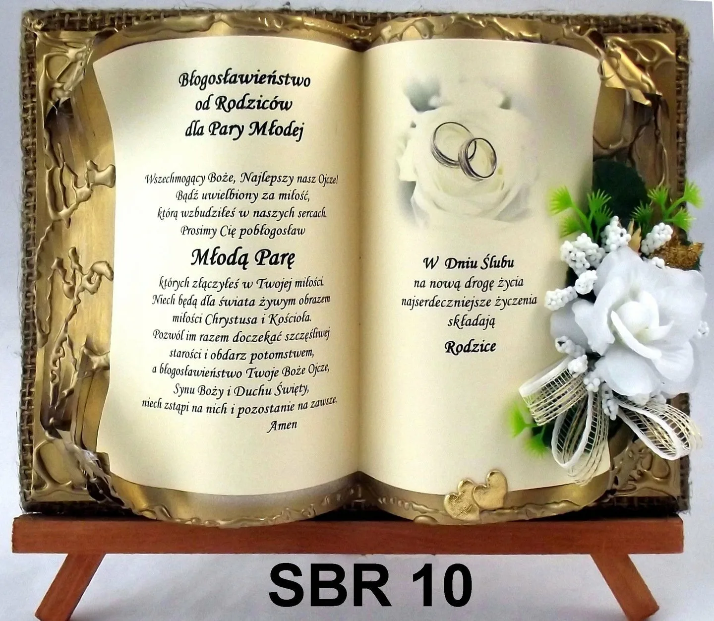 Фото Стихи и слова благодарности на свадьбе от жениха #30
