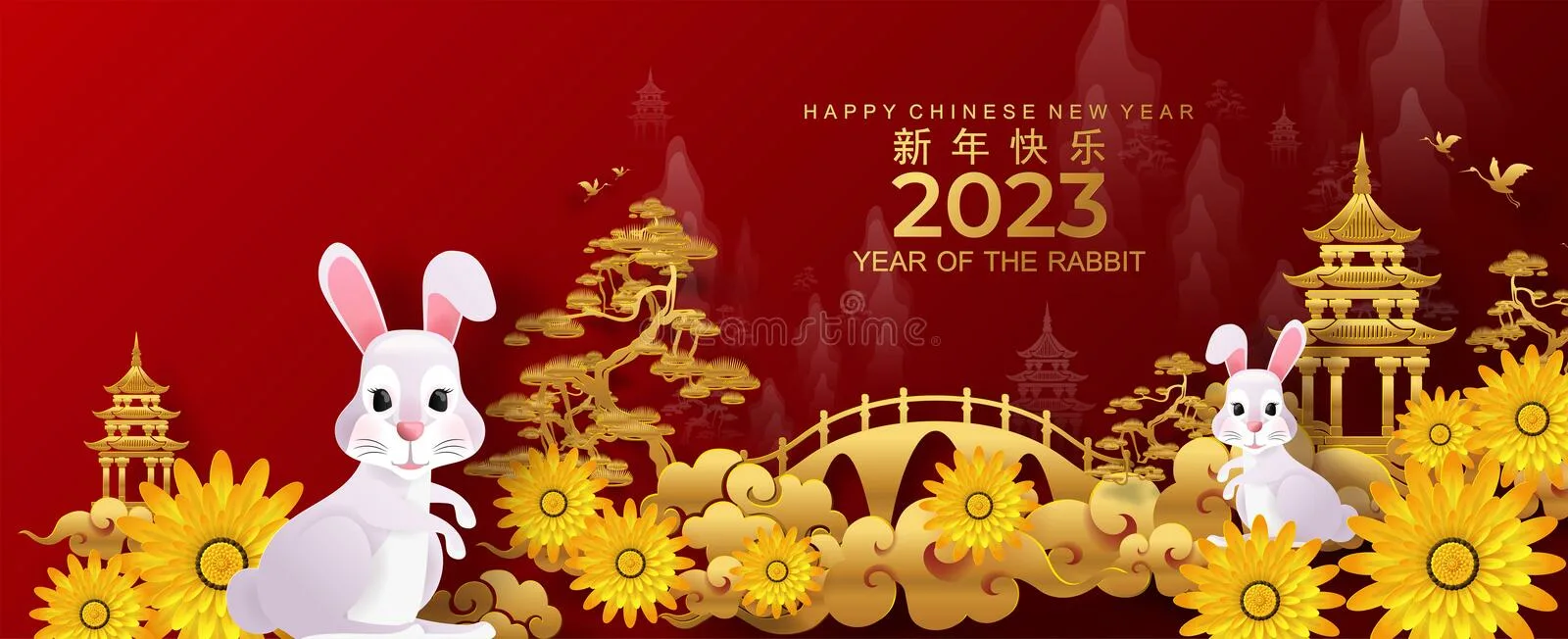 Фото Chinese New Year 2025 #12