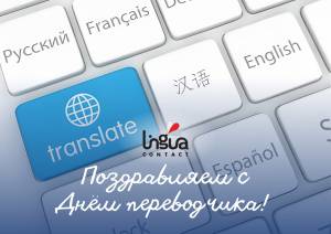 Скачивание изображения #283453