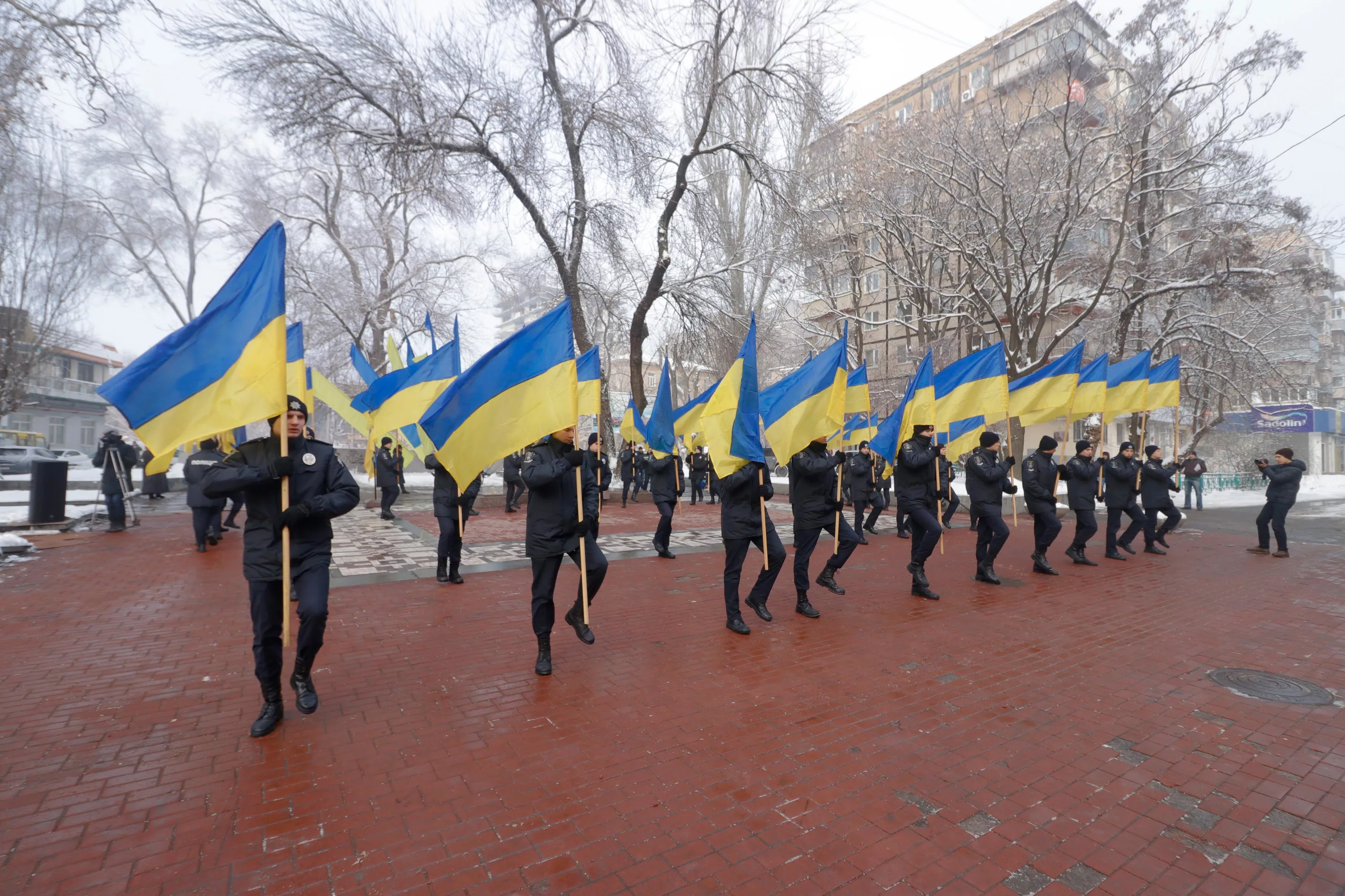 Соборность Украины. День Соборности. День Соборности Украины. Соборность картинки. Украина день 22