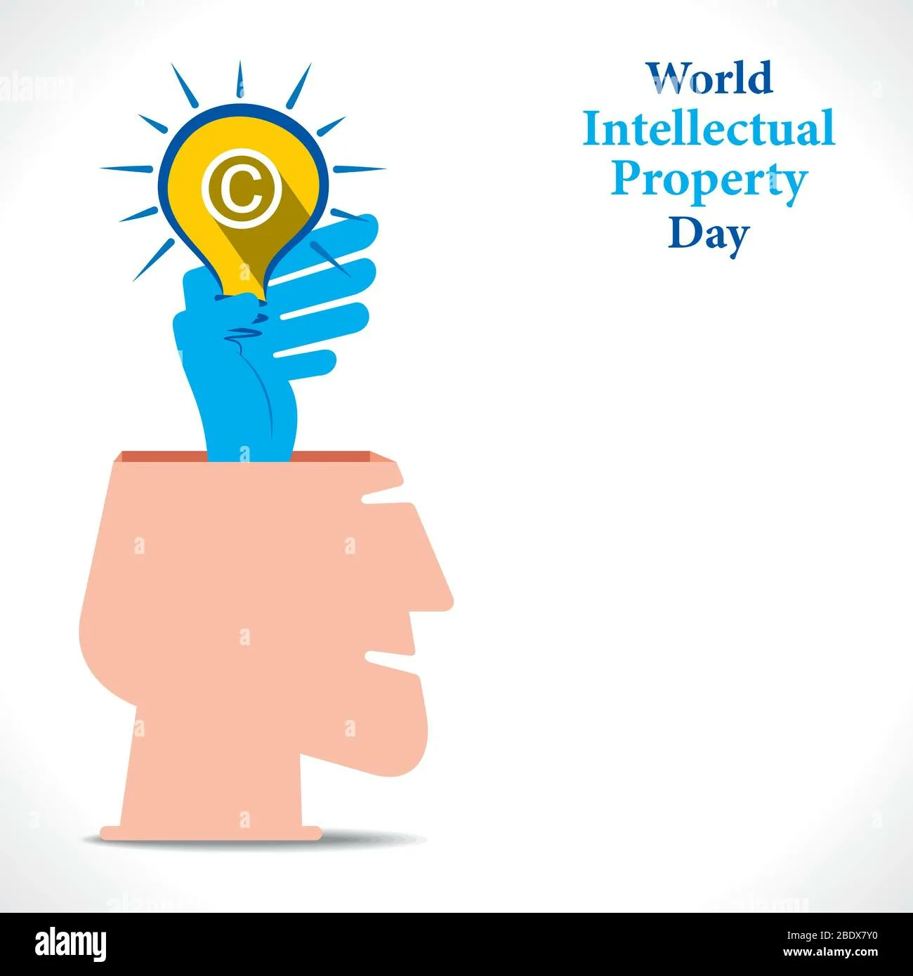 Фото Международный день интеллектуальной собственности #20