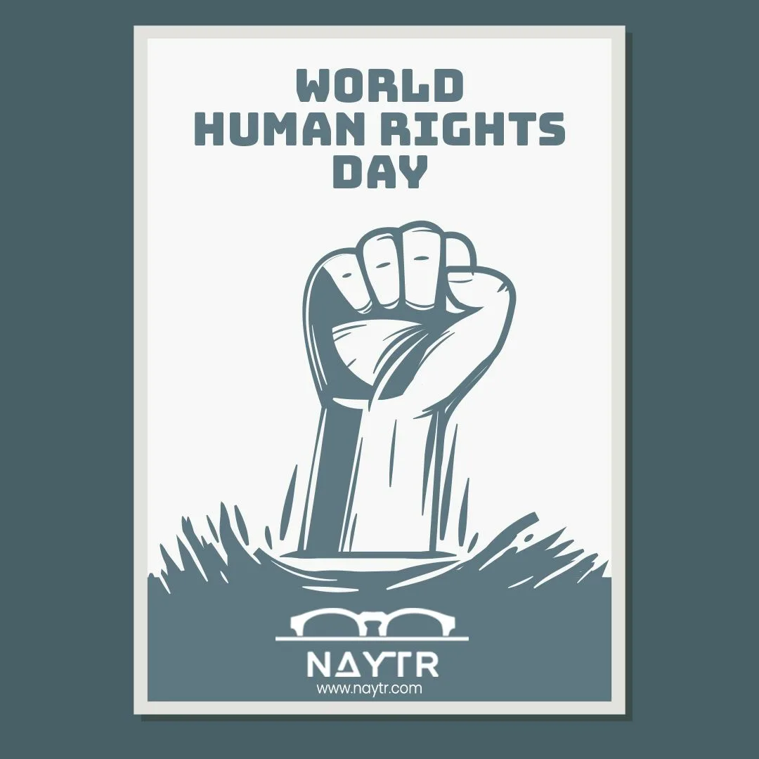 Фото День прав человека 2024 #57